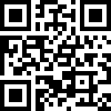https://khabaronline.ir/xvH3