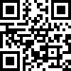 https://khabaronline.ir/xn5Pd
