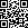 https://khabaronline.ir/x35d9