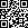 https://khabaronline.ir/x32gt