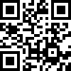 https://khabaronline.ir/x88g5