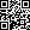 https://khabaronline.ir/xpV8G