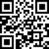 https://khabaronline.ir/xdFXz