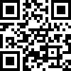 https://khabaronline.ir/xmNBR