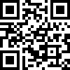 https://khabaronline.ir/x7BMm