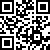 https://khabaronline.ir/x7Xsh