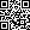 https://khabaronline.ir/xgDzN