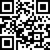 https://khabaronline.ir/x5Cdw