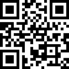 https://khabaronline.ir/xjsZR