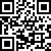 https://khabaronline.ir/xhVz3