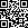 https://khabaronline.ir/xnRMZ