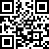 https://khabaronline.ir/xfwTt