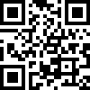 https://khabaronline.ir/xpQkk
