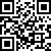 https://khabaronline.ir/x66D9