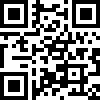 https://khabaronline.ir/x374P