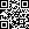 https://khabaronline.ir/xg58X