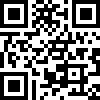 https://khabaronline.ir/xdj97