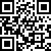 https://khabaronline.ir/xjZ69