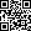 https://khabaronline.ir/xhpms