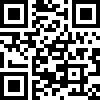 https://khabaronline.ir/x779S