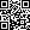 https://khabaronline.ir/x694y