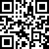 https://khabaronline.ir/xmbyV