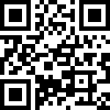 https://khabaronline.ir/x5nRx