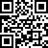 https://khabaronline.ir/xm8BG