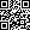 https://khabaronline.ir/x5dYw