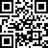 https://khabaronline.ir/x8ZPK