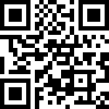 https://khabaronline.ir/xk8rf