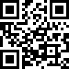 https://khabaronline.ir/x4FWB