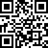 https://khabaronline.ir/xgBkd