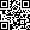 https://khabaronline.ir/xg9ZP