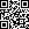 https://khabaronline.ir/x64dV
