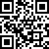 https://khabaronline.ir/xhP9S