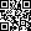 https://khabaronline.ir/xXHZ