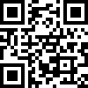 https://khabaronline.ir/xmW55