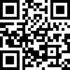 https://khabaronline.ir/x6dgx