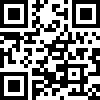 https://khabaronline.ir/x55VB