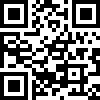 https://khabaronline.ir/x7FJr