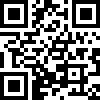 https://khabaronline.ir/xq4j5