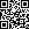 https://khabaronline.ir/x5VyH