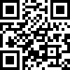 https://khabaronline.ir/x6t23