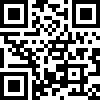 https://khabaronline.ir/xdsGZ