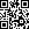 https://khabaronline.ir/xq7y