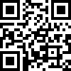 https://khabaronline.ir/x4Wmc