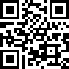 https://khabaronline.ir/xfgNy