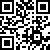 https://khabaronline.ir/x8v6m