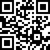 https://khabaronline.ir/x6sKW
